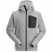 Snickers 8041 FlexiWork Painters Fleece Hoodie
